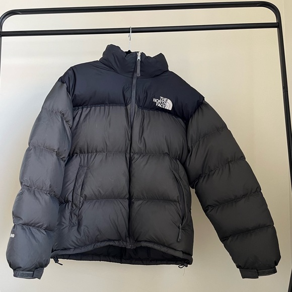 The North Face Other - The North Face Men’s 1996 Retro Nuptse Jacket